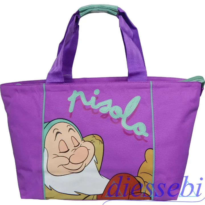 Borsa Mare 7 Nani Classic