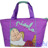 Borsa Mare 7 Nani Classic