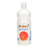 TEMPERA PRONTA 500ML BIANCO CMP PRIMO