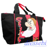 Borsa Mare 7 Nani Classic