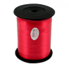 NASTRO REGALO ROSSO FUOCO