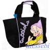 Borsa Mare 7 Nani Classic