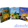 Diario Ape Maia