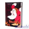Diario Pocket 12 Mesi Classic 7 Nani