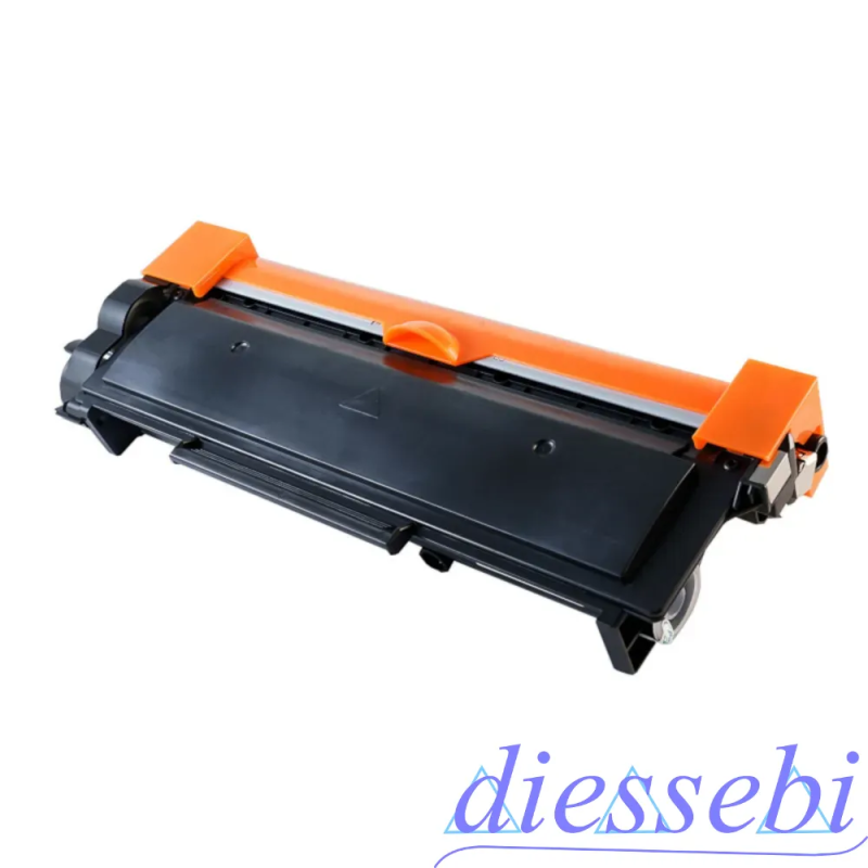Toner Compatibile Brother TN2420 3000Pg Con Chip