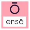 Enso