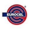 Eurocel