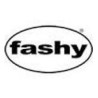 Fashy