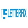 Letterfix