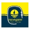 Navigare
