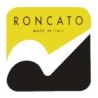 Roncato