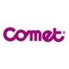 Comet