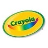 Crayola