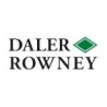 Daler Rowney